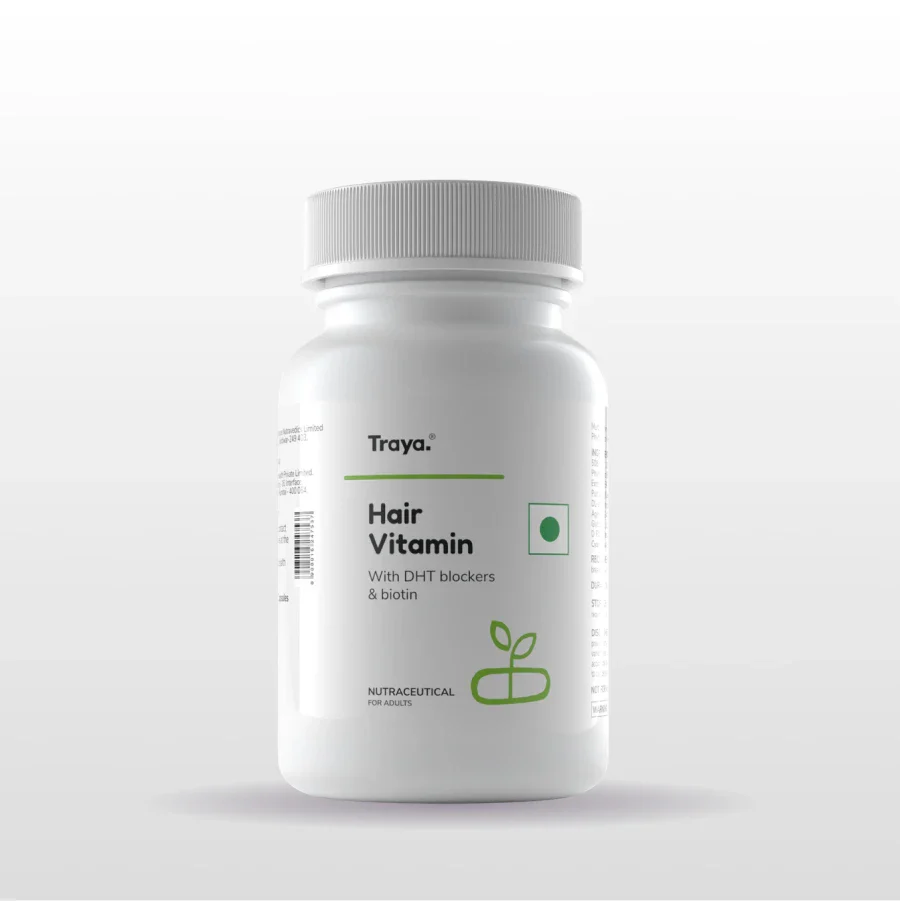 Featured Products