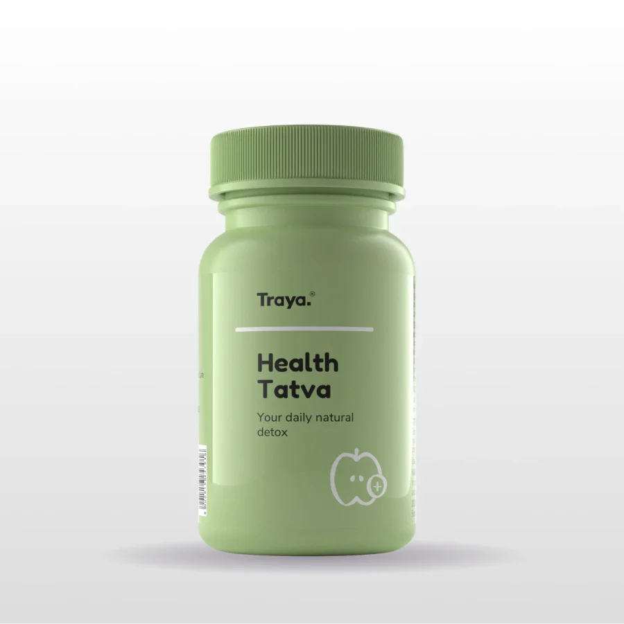 Ayurveda