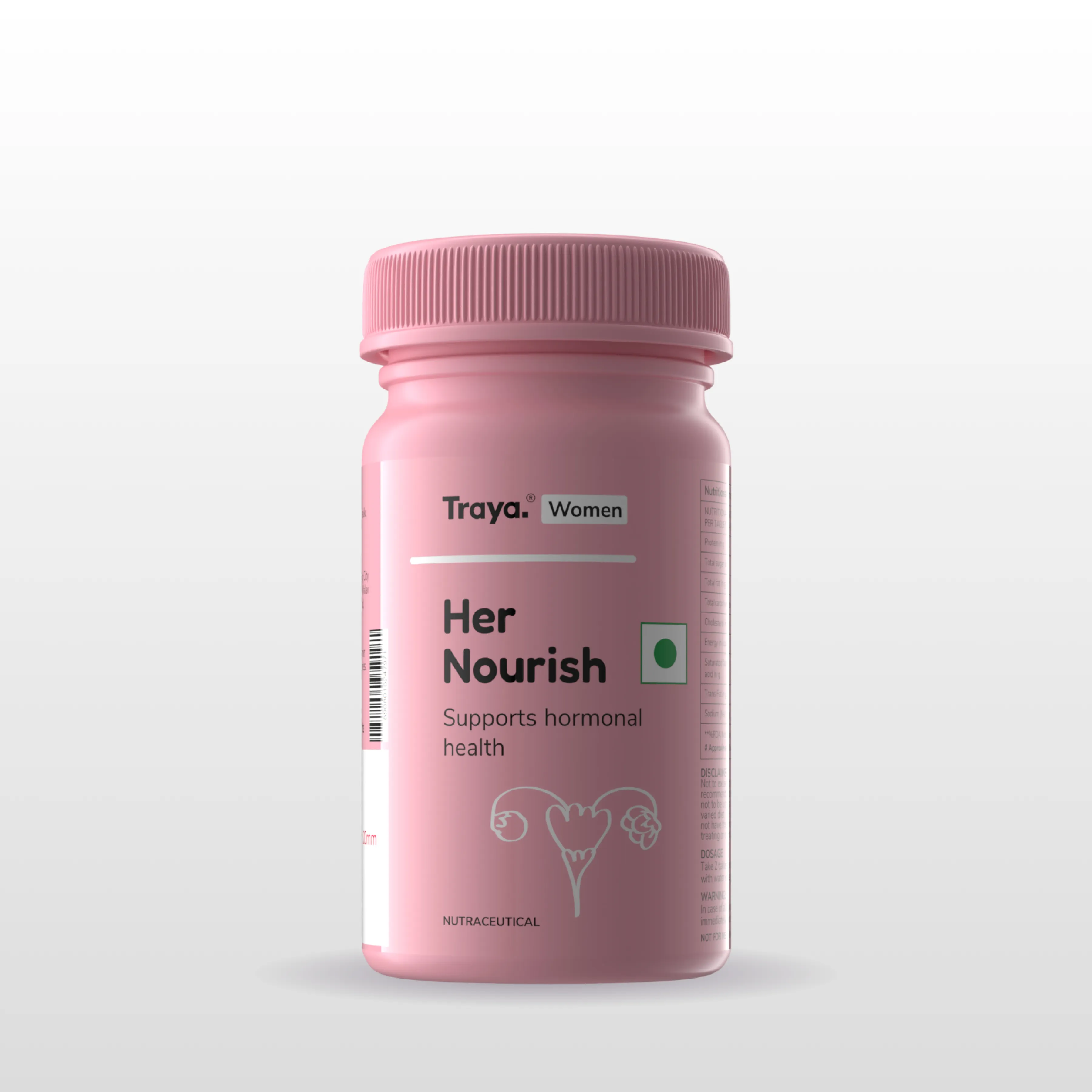 Featured Products